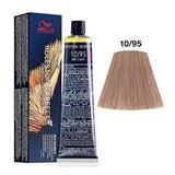 Wella Koleston Perfect / Me Pure Balance Technology - All Colours
