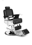 Glasgow Barber Chair – Barber’s Shop Furniture