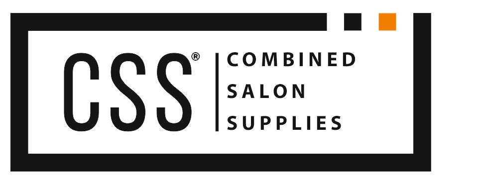 CSS Salon Supplies
