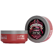 Zenix Extra Strong Wax No2 150Ml