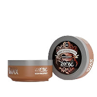 Zenix Keratin Effect Wax No4 150Ml