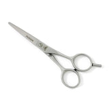 AMA Fusion 5 inch Japanese Stainless Steel Hairdressing Scissors – Premium Precision Shears