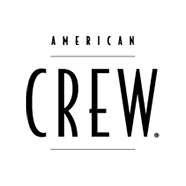 Marquee Logo