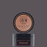 American Crew Pomade 50g