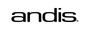 Marquee Logo
