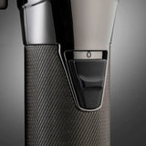 Babyliss Pro Snap Fx Clipper
