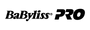 Marquee Logo