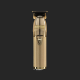 Babyliss Pro Gold Skeleton Trimmer