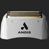 Andis Replacement Foil For Profoil Lithium Shaver