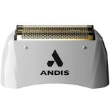 Andis Replacement Foil For Profoil Lithium Shaver