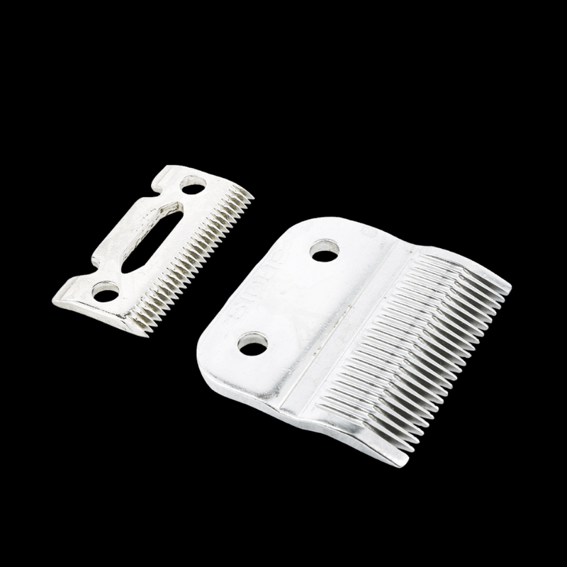 Andis: USPro Replacement blade