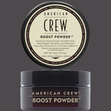 American Crew Boost Powder 10g