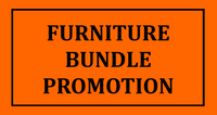 Marquee Logo