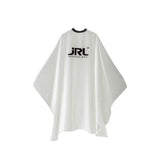 Jrl White Gown