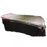 Hair Tools Large Clear Couch Cover