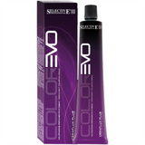 Selective Colorevo Permanent Hair Colour - 100ml