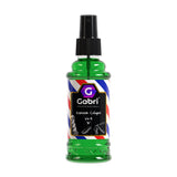 Gabri Barber Cologne (150ml) – Premium Barber Cologne for Men