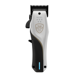 Wahl 5 Star Vapor CE Championship Edition Cordless Clipper | 8,000 RPM | F32 Fadeout™ Blade
