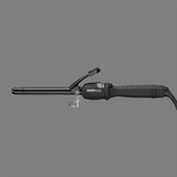 BaByliss PRO Ceramic Dial-A-Heat Curling Tong 16mm