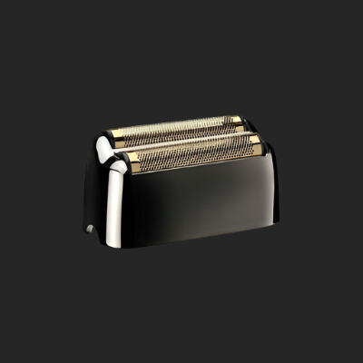 BaByliss Pro Titanium Foil Shaver -  Replacement Foils