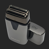 BaByliss Pro UVFOIL Double Foil Shaver