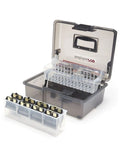 Babyliss Pro BarberSonic Disinfectant Box
