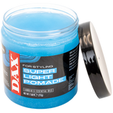 DAX Super Light Pomade 397g | Hair & Scalp Conditioner Pomade