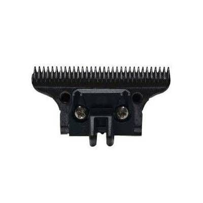 Gamma+ Stylecraft The One Deep DLC Trimmer Blade | Professional Blade UK