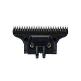 Gamma+ Stylecraft The One Deep DLC Trimmer Blade | Professional Blade UK