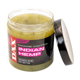 DAX Indian Hemp Deep Conditioning Moisturiser 397g | Hair & Scalp Moisturiser