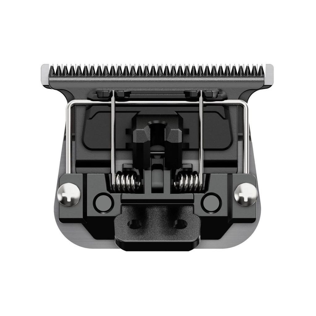 JRL Diamante EZ-Gap M Blade (SF11) - Official JRL x Lamborghini Trimmer Replacement Blade | Best Price + Same-Day Dispatch