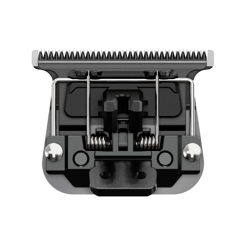 JRL Diamante EZ-Gap M Blade (SF11) - Official JRL x Lamborghini Trimmer Replacement Blade | Best Price + Same-Day Dispatch