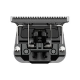 JRL Diamante EZ-Gap M Blade (SF11) - Official JRL x Lamborghini Trimmer Replacement Blade | Best Price + Same-Day Dispatch