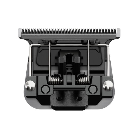 JRL Diamante EZ-Gap M Blade (SF11) - Official JRL x Lamborghini Trimmer Replacement Blade | Best Price + Same-Day Dispatch
