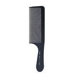 Rodeo Style Collection Comb-057