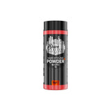 The Shave Factory Hair Styling Powder Volumizing & Strong Hold