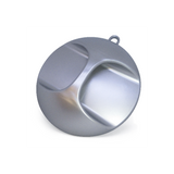 Round Mirror