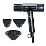 Wahl Vanquish Hair dryer