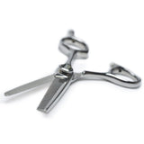 Yuushuu Superior Scissors