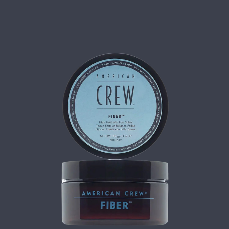 American Crew Fiber 85g