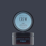 American Crew Fiber 85g