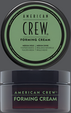 American Crew Forming Cream 85g