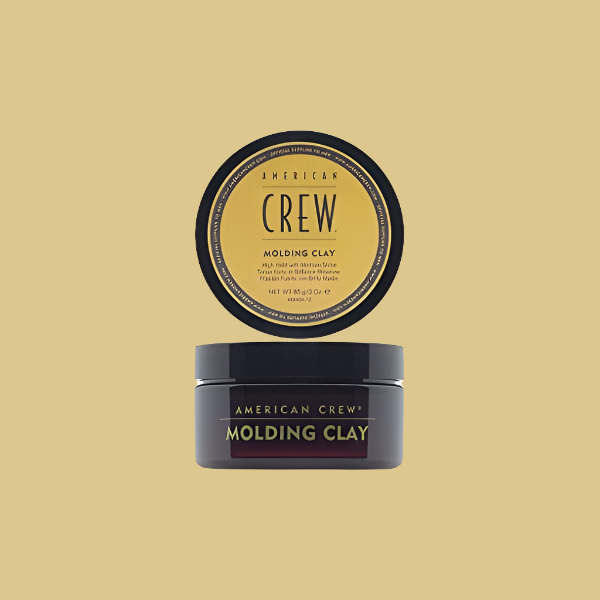American Crew Molding Clay 85ml