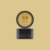 American Crew Molding Clay 85ml