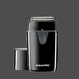 BaByliss Pro UVFOIL Double Foil Shaver