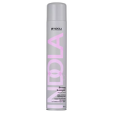 Indola Strong Lacquer 500ml