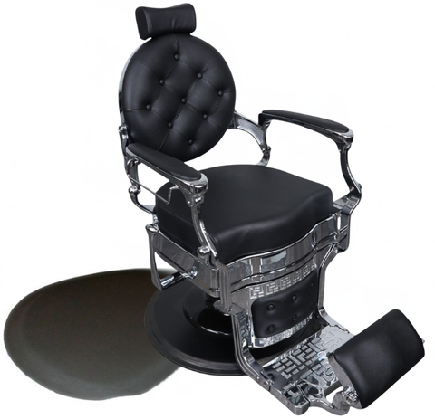 Hair Tools Professional Anti-Fatigue Salon Mat - 152cm x 92cm | Ergonomic Comfort