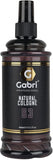 Gabri Professional Natural Cologne S5 400ml – Barber Aftershave Cologne UK | Long-Lasting Fresh Fragrance