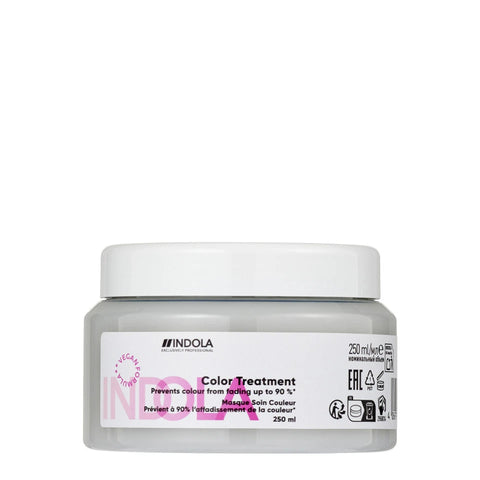 Indola Color Treatment 250ml - Color Protection Mask