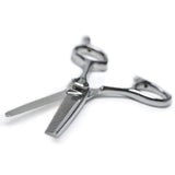 Professional 6 inch Hair Thinning Scissors – Japanese Stainless Steel